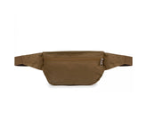 Eastpak Bundel TBL "Khaki" KHAKI - EK000016K22-908